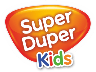 Super Duper Kids