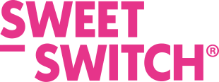 SWEET-SWITCH®