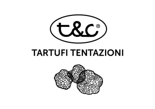 Tentazioni