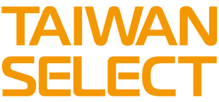 TAIWAN SELECT