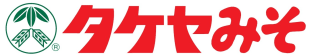 TAKEYA MISO Co., Ltd.