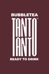 TantoTanto