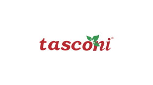 TASCONI