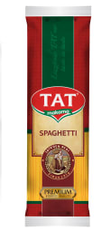 tat 
