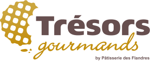 Trésors Gourmands