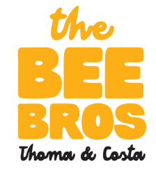 The Bee Bros