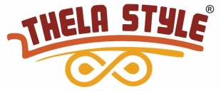 Thela Style