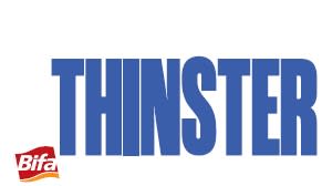 Thinster