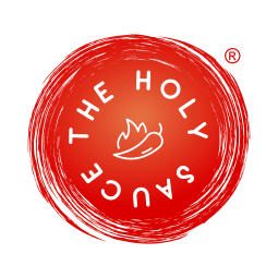 The Holy Sauce