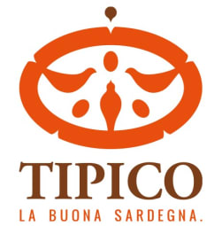 TIPICO - LA BUONA SARDEGNA
