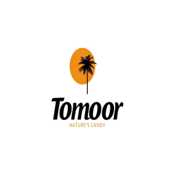Tomoor 