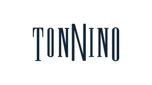 Tonnino