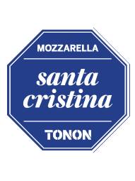 Santa Cristina 