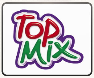 TOP MIX