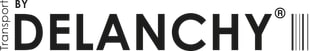 DELANCHY Group