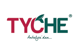 TYCHE