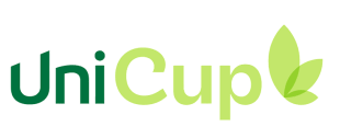 UniCup
