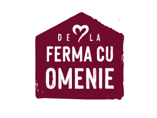FERMA CU OMENIE