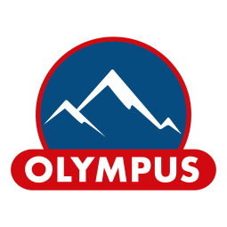 Olympus