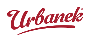 URBANEK