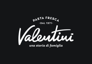 Pasta Valentini