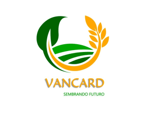 VANCARD PERU