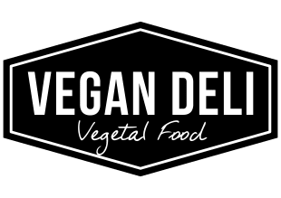Vegan Deli