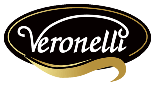 Veronelli