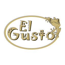 EL GUSTO 
