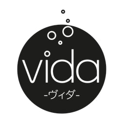 The Vida World Sdn Bhd