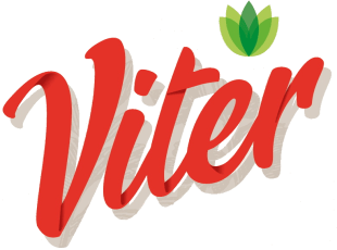Viter
