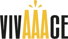 VivAAAce