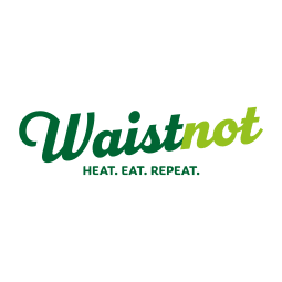 Waistnot