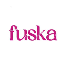 FUSKA