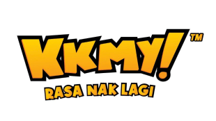 KKMY