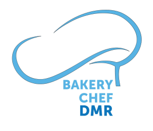 Bakery Chef DMR