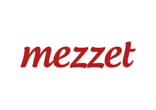 Mezzet