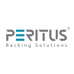 Peritus Racking Solutions