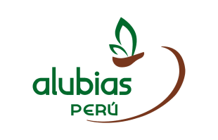 ALUBIAS PERU