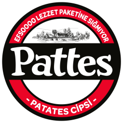 Pattes 