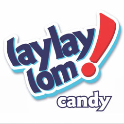 Laylaylom 