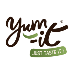 Yum-It