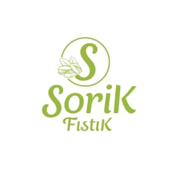 Sorik Fıstık