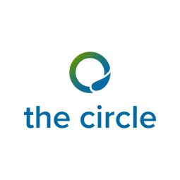 THE CIRCLE SB