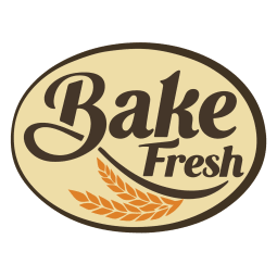 BAKE FRESH