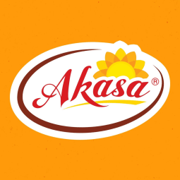 AKASA