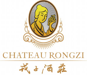 CHATEAU RONGZI