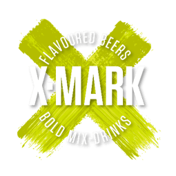 X-Mark