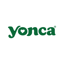 YONCA