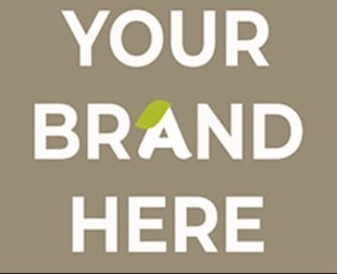Private Label
